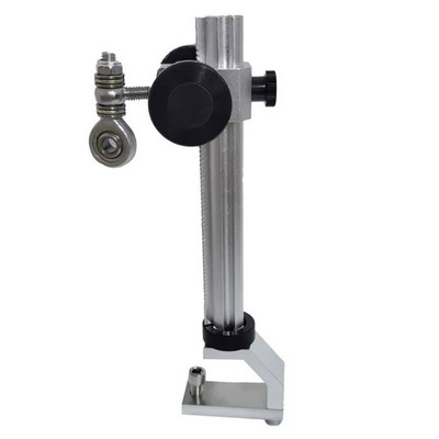 Zahnstangenmechanismus für PRO RX-009 RX-008 Schleifsysteme, 5997