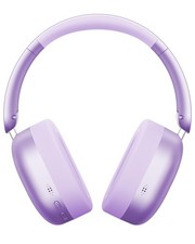 Wentronic Kids Headphones Wireless Bluetooth 5.4,Foldable Over Ear Headphones...