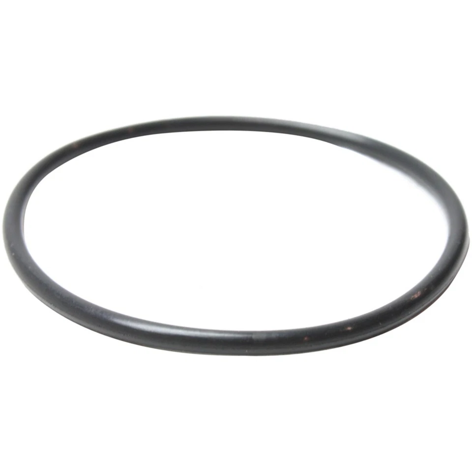 Junta termostática Felpro 35617 para camioneta Explorer Mazda B4000 Ford Ranger Foto 2 de 4