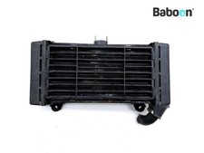 Radiator Honda VF 400 F (VF400F)