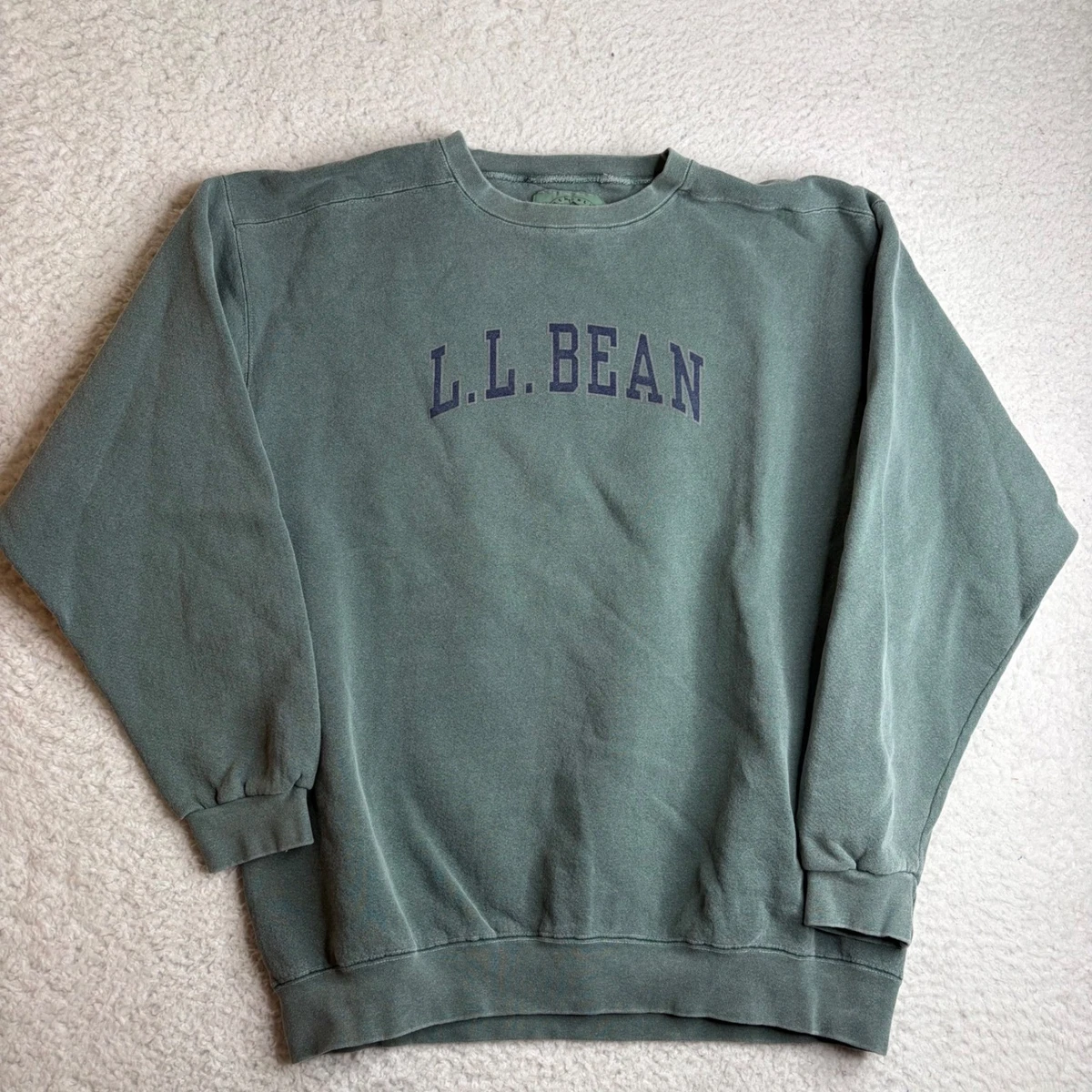 authentic pigment sweatshirt products for sale | eBay