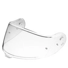 Shoei Visor CNS-3C PN Clear For Neotec 3 (ECE Version)