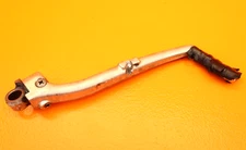 1994 - 2001 Kawasaki KX250 Kick Starter Pedal 13064-1186