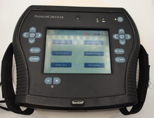 Oem Chrysler Jeep Dodge Starscan Dealership Diagnostic Scanner Scan Tool Oem Chrysler Jeep Dodge Starscan Dealership Diagnostic Scanner Scan Tool