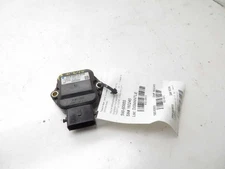 05-08 ACURA TL ENGINE ELECTRONIC CONTROL MODULE ECM ASSEMBLY 