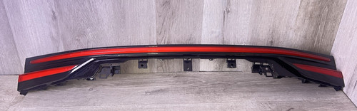 2022 23 25 Lexus NX 250/350  LED  Tailgate Taillight OEM 81580-F6020