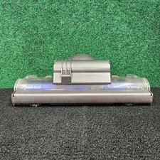Dyson Ball DC65 UP13 UP14 UP16 DC41 Animal Plus Head Nozzle Brush Vacuum