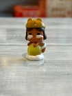 Pop Mart CRYBABY Light Up The Night Sky Pop Bean figure figurine