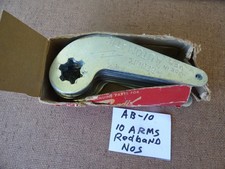 eBay Auction Picture
