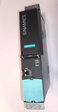 Siemens  6SL3040-1MA00-0AA0 SINAMICS Control ...