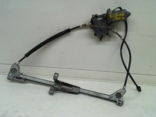 Lève vitre Audi 80