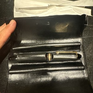 Montblanc 147 Traveller | eBay