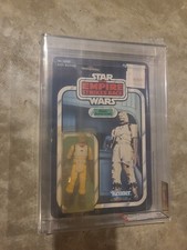 Bossk (Bounty Hunter) for sale