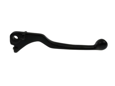 Levier de Frein avant Droit pour Honda Cr 125 250 80 CR80 CR250 CR125 Année Fab. - Photo 1/2