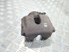 LAND ROVER RANGE ROVER III L322 Bremssattel vorne rechts 4.40 Petrol 31334818