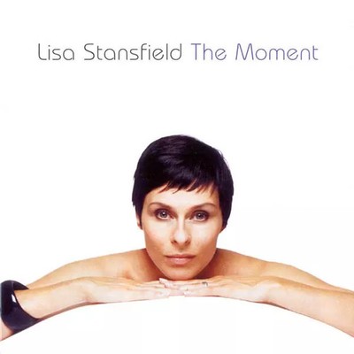 The Moment, Lisa Stansfield