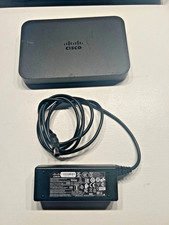Cisco Meraki Z3