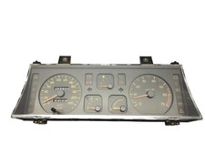 Compteur Renault R21