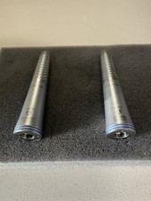 ADEC ELECTRIC DENTAL HANDPIECES - ADEC SYNEA HA-43 A