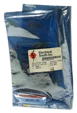 Cincinnati Milacron 3-531-2857A 3-551-2857A Printed Circuit Board