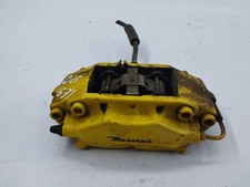 Etrier de frein Maserati QUATTROPORTE