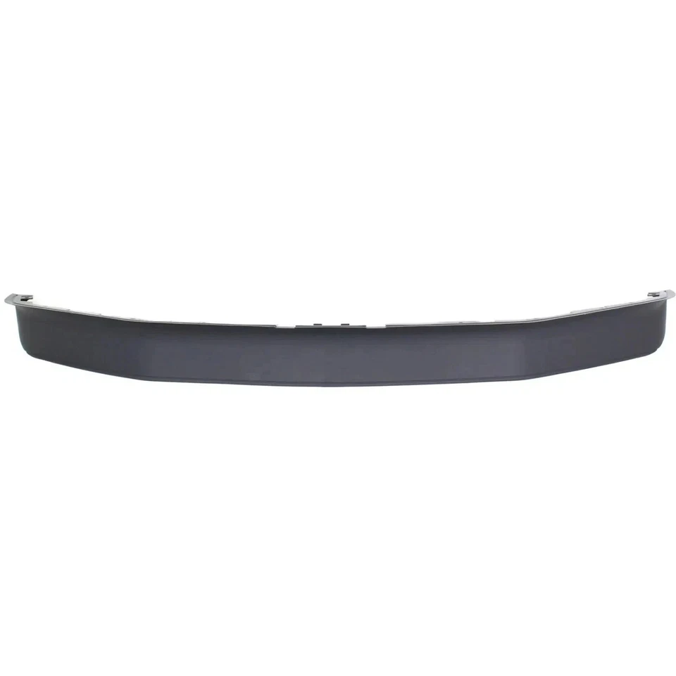 NEW FRONT LOWER VALANCE SPOILER FOR 2008-2010 FORD F-250 F-350 SUPER DUTY 4WD Foto 2 de 4