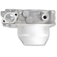 Moose Racing Replacement Cylinder RMZ250 2010 - 2018