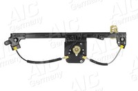 Fensterheber AIC 52484 FüR Renault ScÉNic 2 JM0 JM0B JM0H JM1A Dci JM02 JM13 16V