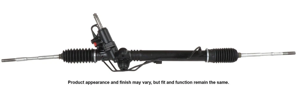 A1 Cardone 26-2326 стойка и шестерня в сборе для 08-14 Subaru Impreza WRX WRX STI - Изображение 2 из 4