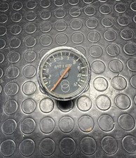 Conta Giri Elettronico Gilera Bullit 50cc