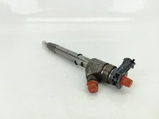 9828959880 INJECTOR / 202034 FOR PEUGEOT PARTNER FURGONETA / MONO VOLUME K9 1.5