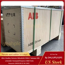 3HAC17484-10 ABB Reducer Brand New Fast Shipping Via FedEx or DHL
