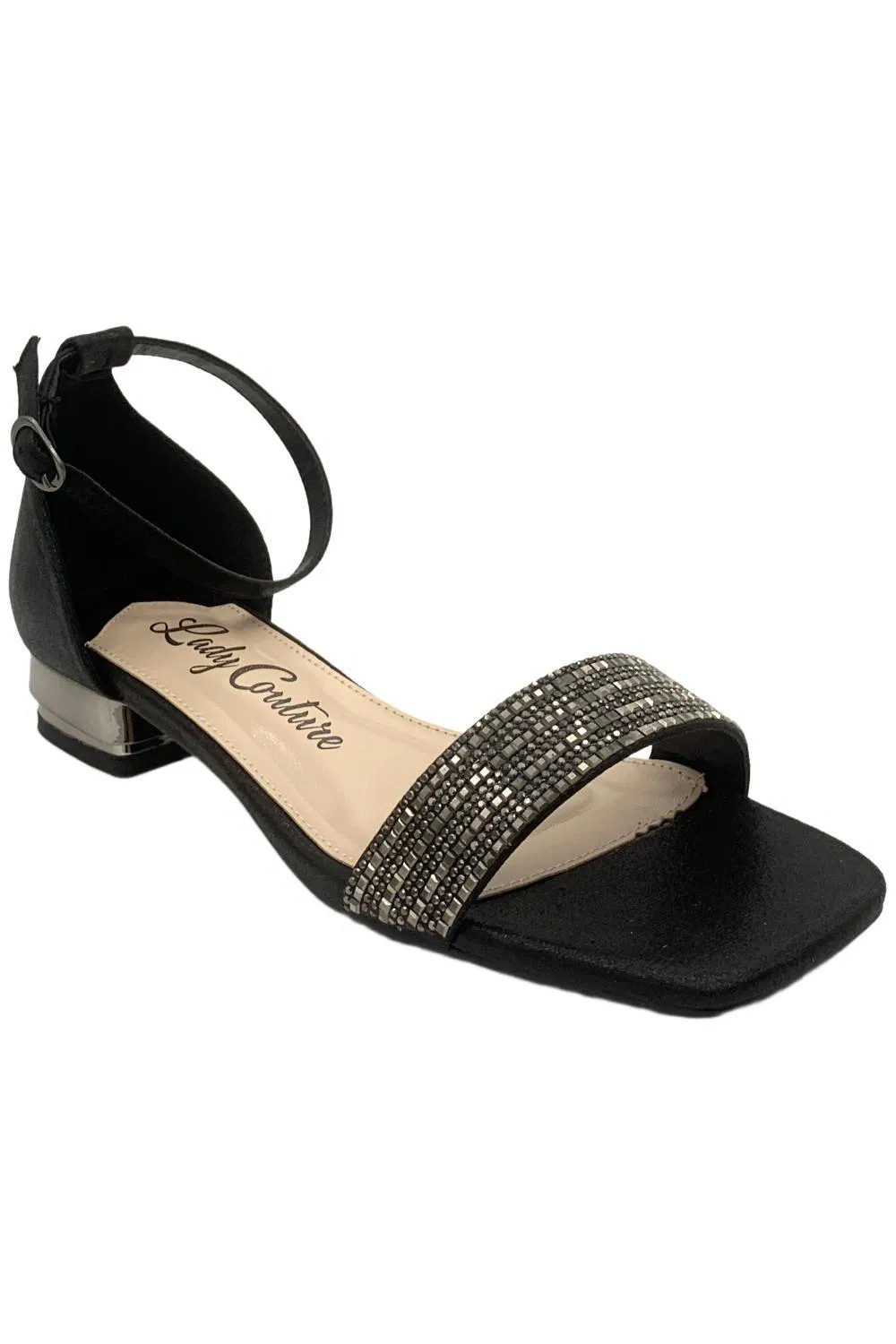Doris Lady Couture 7390₽