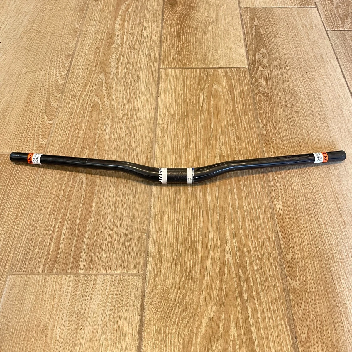 Giant Bicycle Handlebar for sale | eBay