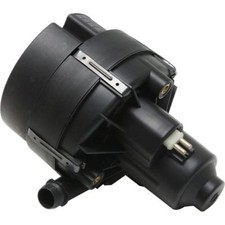 Secondary Air Pump For Porsche 996 Carrera Carrera 4 Carrera 4s Gt2 Roadster