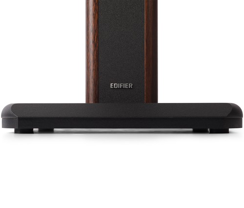 Edifier SS03 Speaker Stands for S3000PRO Loudspeakers - 第 9/13 張圖片
