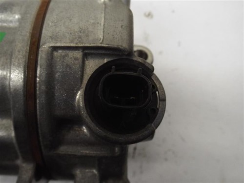 AC Compressor Fits 13 DART 200740 - Foto 4 di 12
