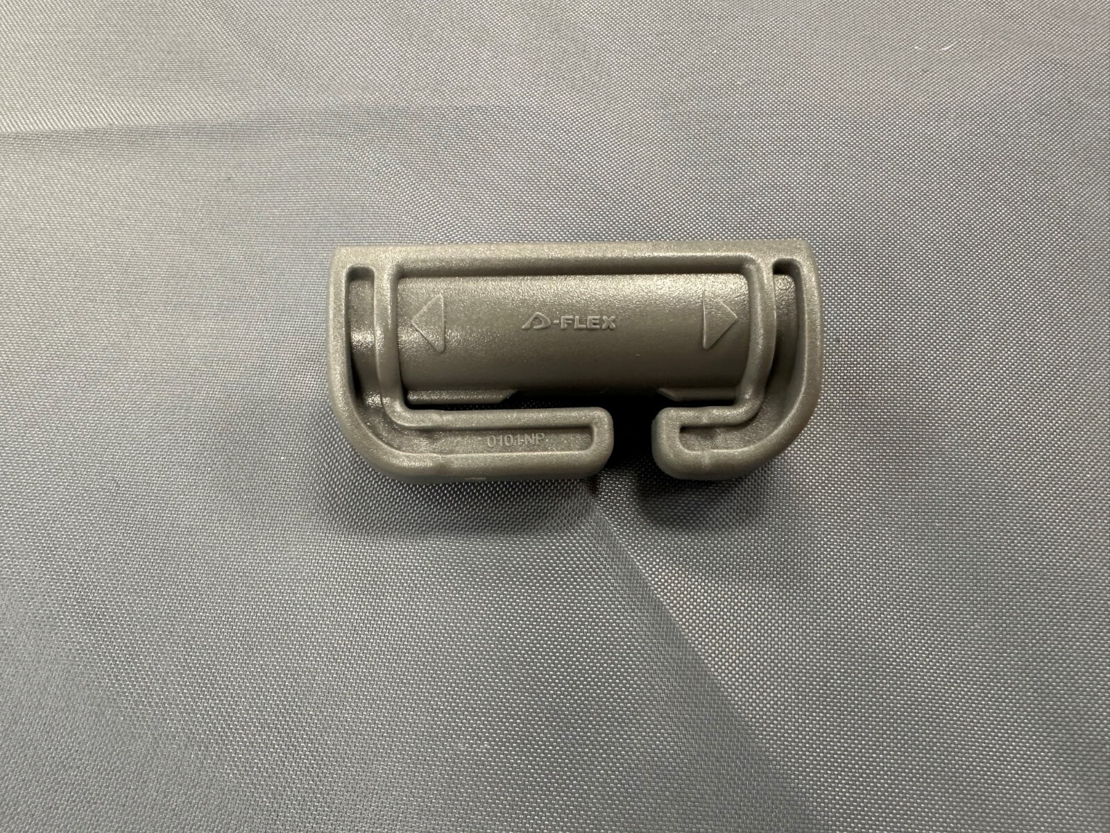 Picture 8 of 10