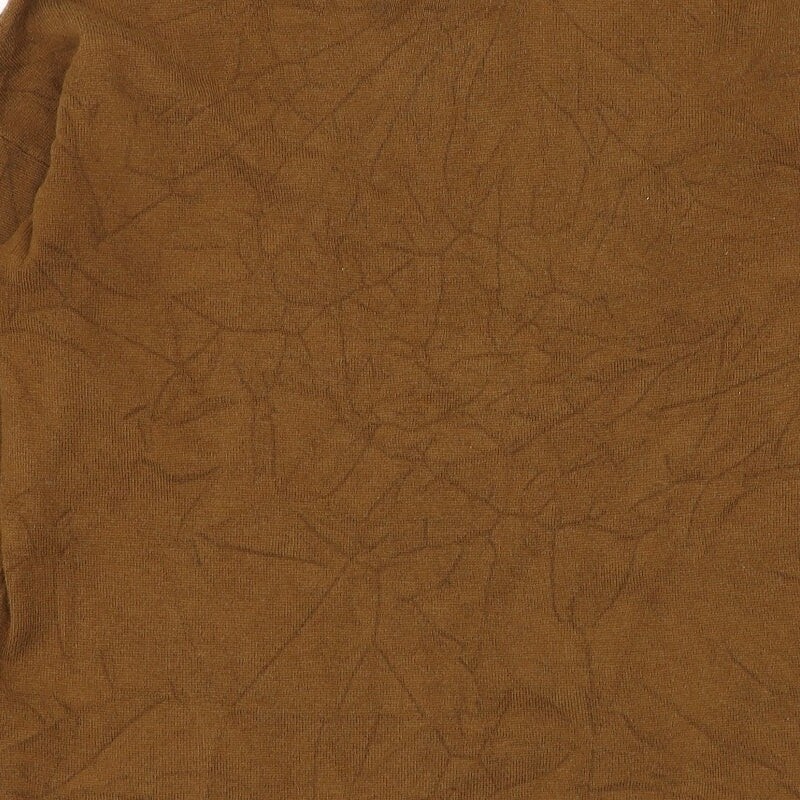 Picture 10 of 12