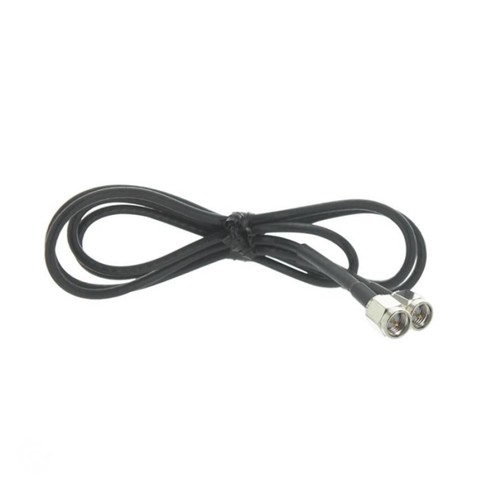 Booster cellulaire WeBoost 460119 4G + alimentation secteur + antenne + câble SMA - Photo 9 sur 9