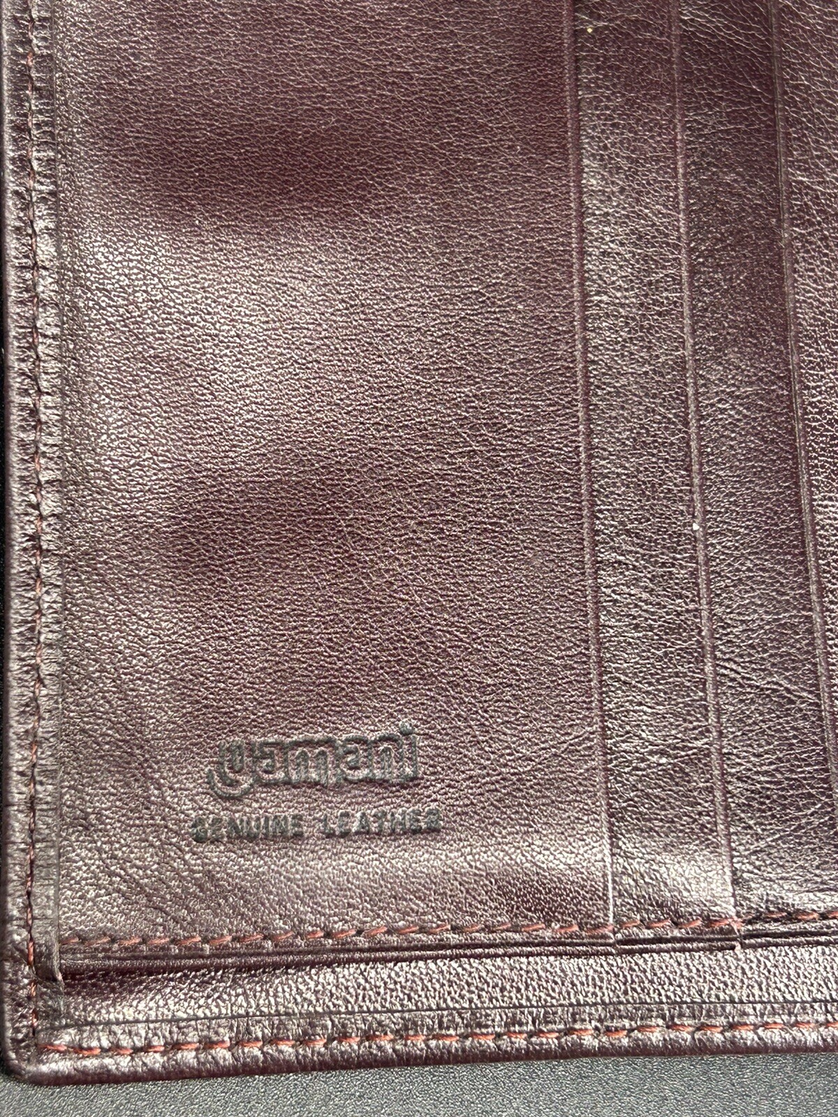 Picture 10 of 17