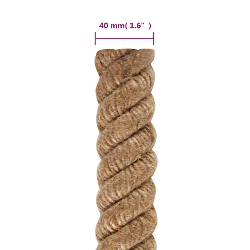 Foto 6 di 6