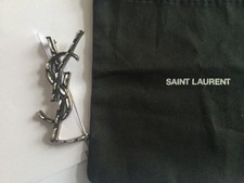 Wunderschöne Autentische YSL Saint Laurent B...
