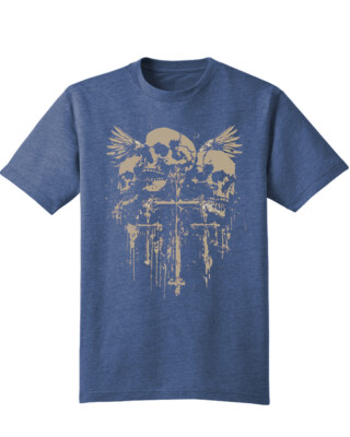 ✧*。 y2k faithtokyo にゃんこ t shirt 717CIBFWJCL.jpg