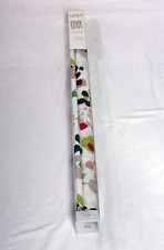 Caroline Gardner Signature Ditsy Daylight Blind 177cm x 61cm Floral Summer NEW!