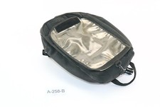 BMW K 1200 RS K12 Bj 2001 - Tankrucksack Original A258B
