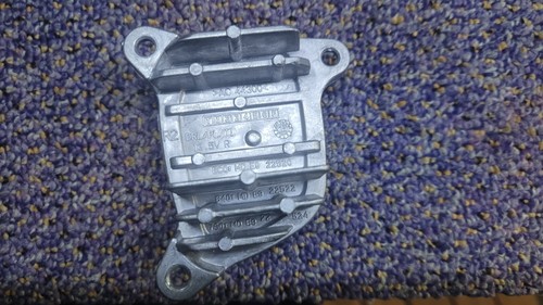 Original VW Golf 8 5H LED Scheinwerfer Modul-Steuergerät rechts