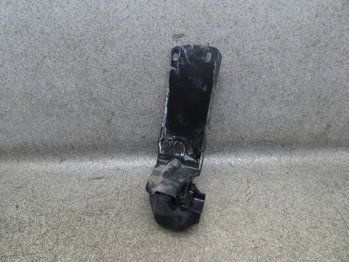 Halter Wasserkühler rechts 51647117812 Träger BMW E91 E90 320D 390L 09.1763.186