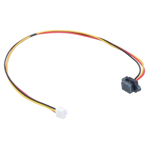 Separated Liquid Level Sensors Optical Indicators NonContact Water Level Sensors
