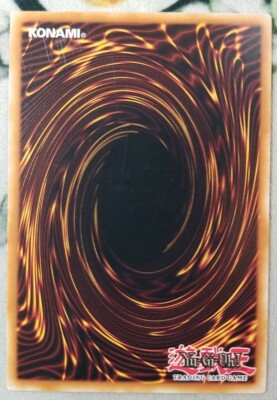 The Winged Dragon of Ra BP02-EN126 Mosaic Rare 1st Edition Yugioh